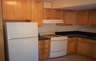 245 E GLAUCUS