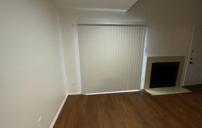 2 beds, 2 baths, 989 sqft, $1,715, Unit 11610B