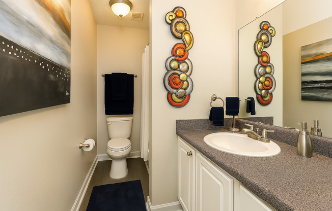 1 bed, 1 bath, 709 sqft, $899