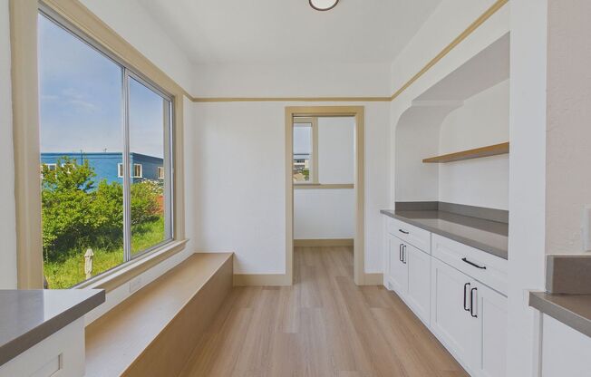 58 Vale St, Daly City, CA 94014