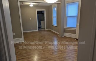 605 VAN BUREN AVE