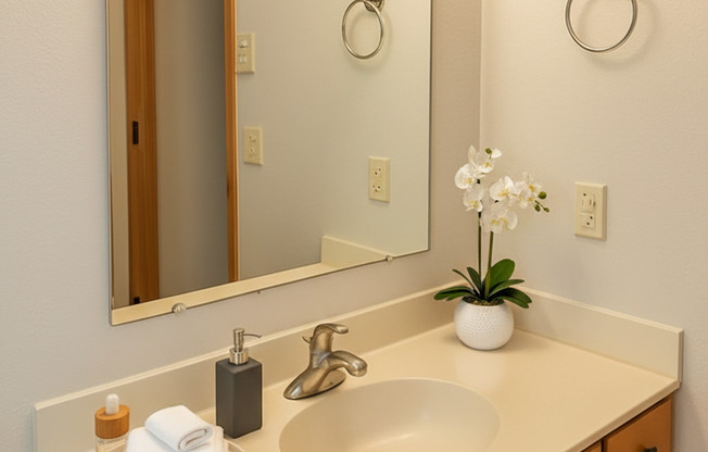 Breilly Court Townhomes
