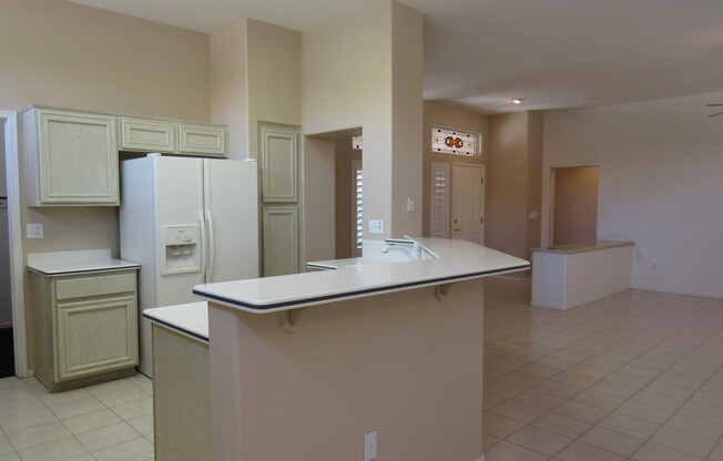 2 beds, 2 baths, $1,995