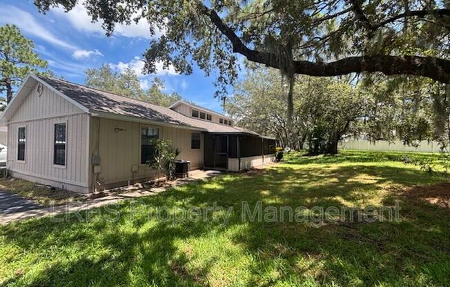 4654 LIGHTHOUSE CIR