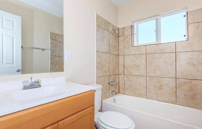 1 bed, 1 bath, 550 sqft, $1,075, Unit 1381-46