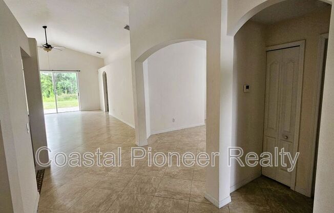 3220 CLOVER BLOSSOM CIR