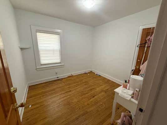 95 24 77 ST