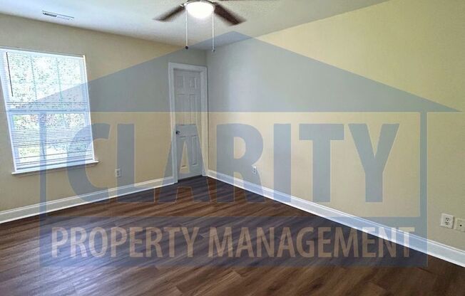 2 beds, 2 baths, $1,150