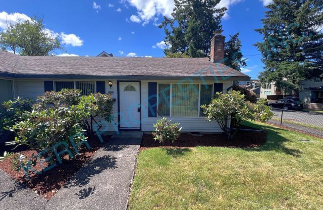 3520 SE 67 AVE