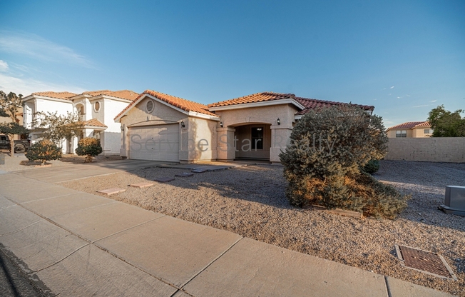 9403 W HIGHLAND AVE