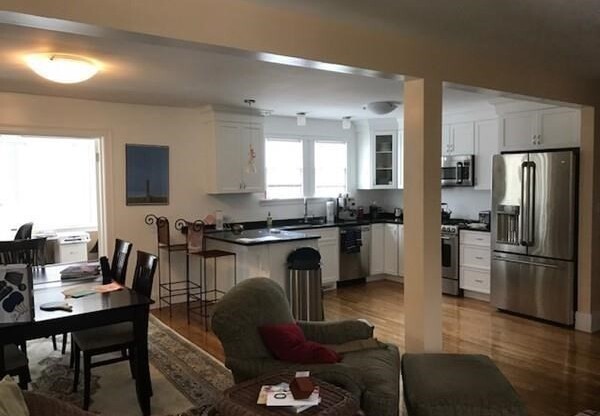 16 BONWOOD ST