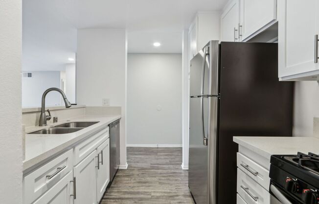 2 beds, 2 baths, 1,200 sqft, $2,698, Unit 209