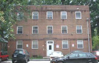 311 Domer DGWK, LLC