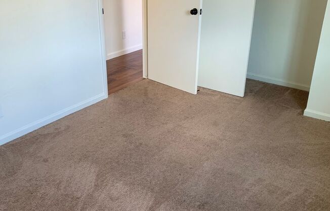 Great Kachina Rental