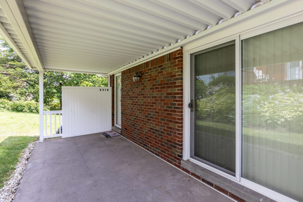 851 FLORENCE AVE