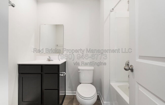 4 beds, 2.5 baths, 1,903 sqft, $2,095