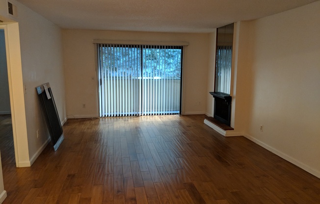 Great Condo in WeHo for Rent