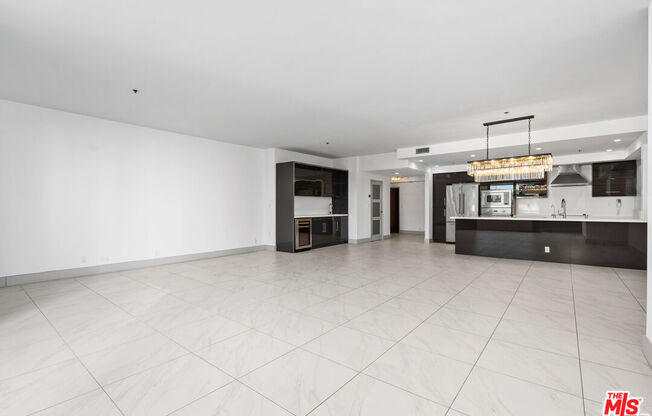 2 beds, 2.3 baths, 1,859 sqft, $7,800, Unit 804