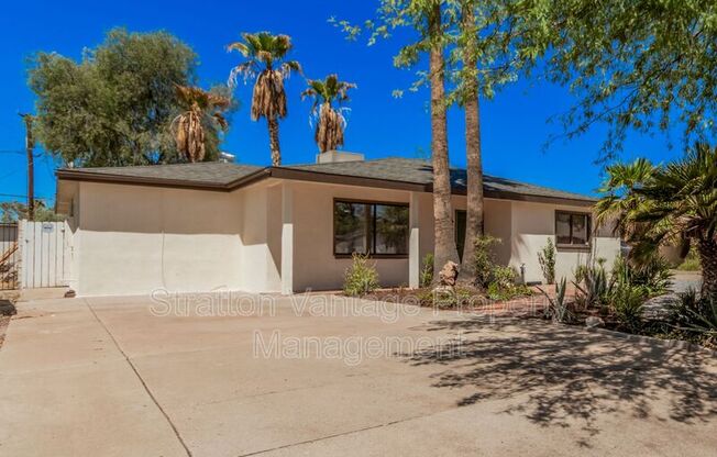 6628 N 19 ST