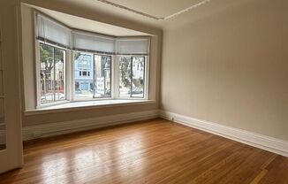 2825 Van Ness Avenue (1370r)