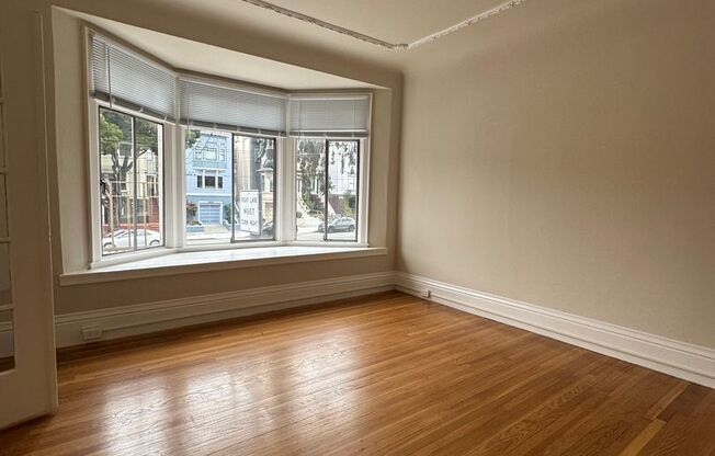 2825 Van Ness Avenue (1370r)