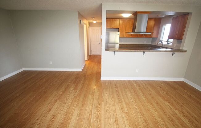 Price 4-Plex - Bothell