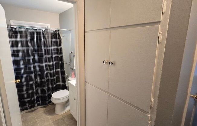3 BEDROOM SINGLE FAMILY