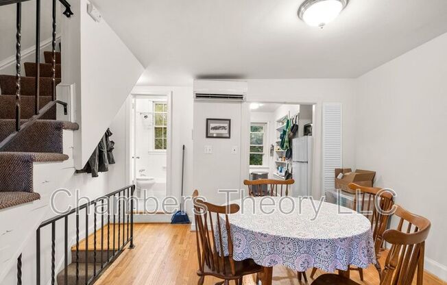 2613 P ST NW