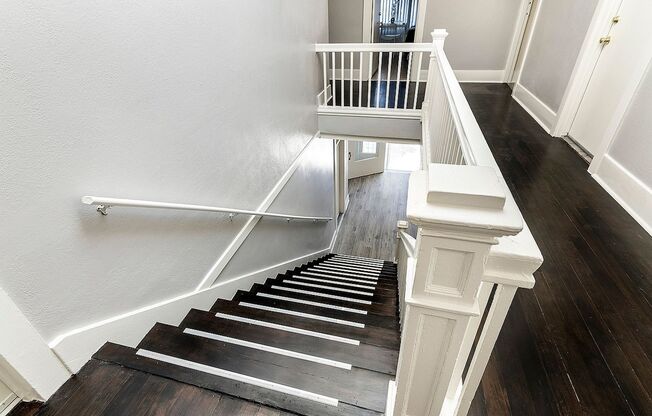 Studio, 1 bath, 165 sqft, $1,278.75, Unit # 07