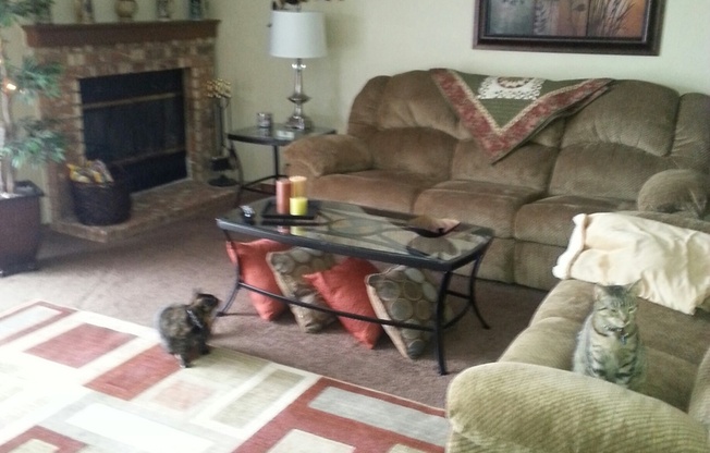2 beds, 2 baths, 1,074 sqft, $1,209, Unit 2970-099