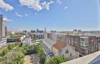 Partner-provided photo for $2400 unit