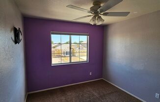 Partner-provided photo for $2000 unit