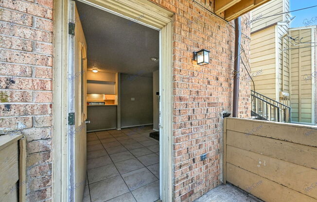 6176 VEGA DR