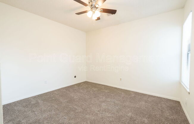 1 bed, 1 bath, 600 sqft, $650, Unit A103