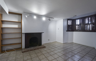 936 P ST NW