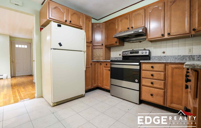 30 ALT COLLEGE FARM RD
