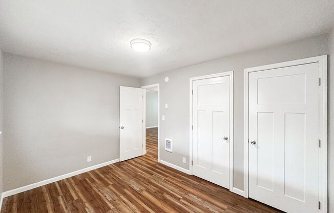 2 beds, 1 bath, 780 sqft, $1,200, Unit SC821