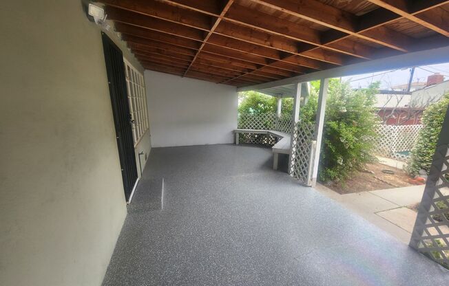 182 Street