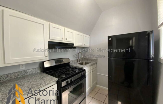 3508 CLIFTON AVE