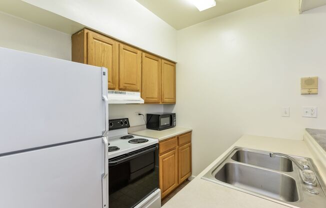 1 bed, 1 bath, 315 sqft, $1,429, Unit 1325-1