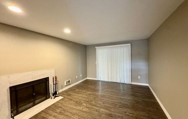 Bunkhouse Condo