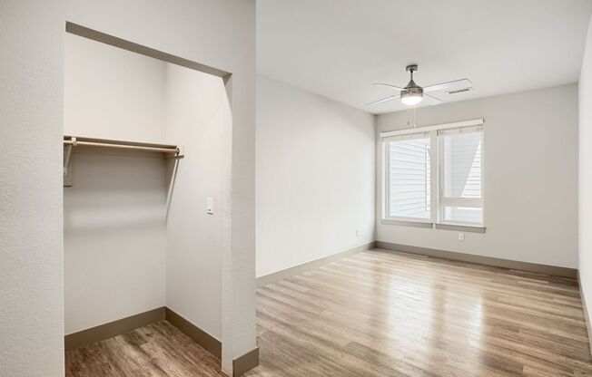 2 beds, 2 baths, 708 sqft, $1,850, Unit 305