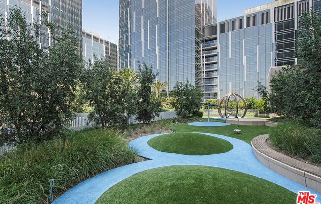 1 bed, 1 bath, 823 sqft, $3,700, Unit 4102