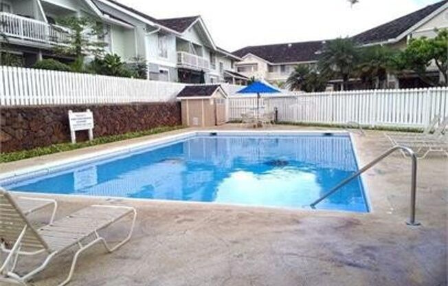 2 beds, 1.5 baths, $2,300, Unit # #G 203