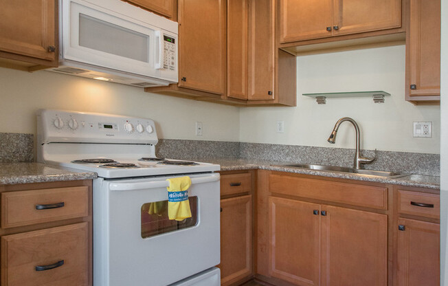 Studio, 1 bath, 400 sqft, $1,695, Unit 123