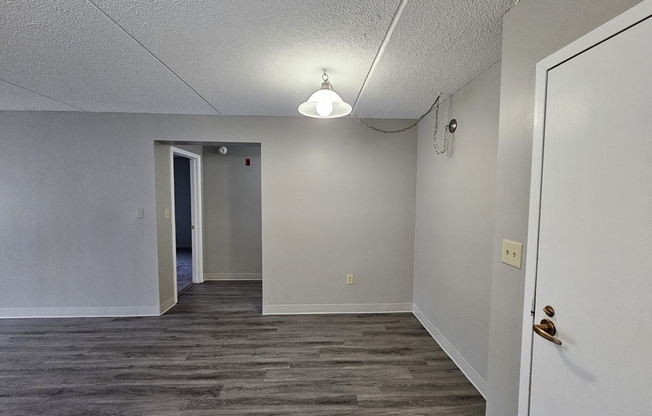 15 HBR PT BLVD