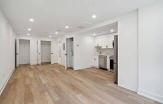Partner-provided photo for $1320 unit