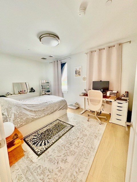 71 BOW ST