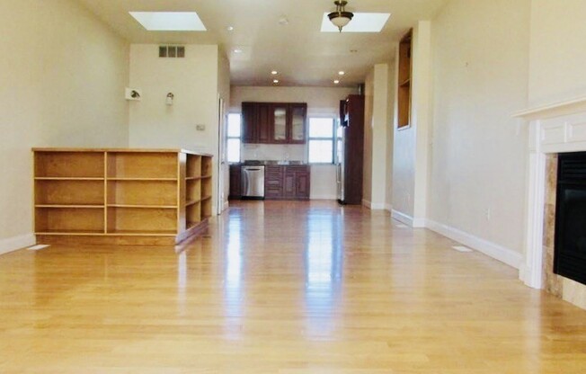63 OTIS ST