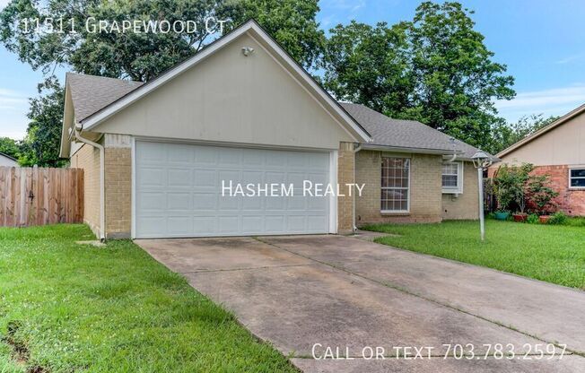 11511 GRAPEWOOD CT